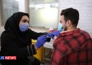 تزریق دز سوم واکسن کرونا برای مسافران نوروزی اجباری شد