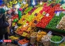 قیمت میوه‌های تنظیم بازاری شب عید اعلام شد