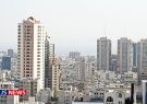 اعلام هزینه ساخت مسکن معمولی در تهران/ ساخت هر متر بدون زمین چند؟