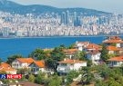 ترمز خرید خانه در ترکیه کشیده شد