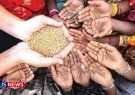 سایه جنگ بر امنیت غذایی جهان