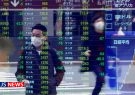 چین بازار سهام آسیا را دگرگون کرد