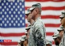 آمریکا برای جنگ‌های احتمالی با روسیه و چین آماده می‌شود