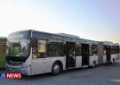 شهردار تهران به دنبال واردات اتوبوس‌های دست دوم از ترکیه
