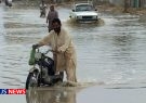 هواشناسی ایران ۱۴۰۱/۰۶/۲۸؛ هشدار سیلاب ناگهانی در ۹ استان