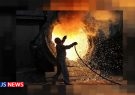 رقابت سخت فولادسازان ایرانی