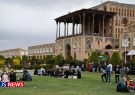 تدبیر دولت برای معرفی ایران به گردشگران خارجی
