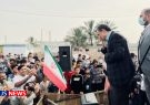 نقد تند احمدی‌نژاد به حذف ارز ترجیحی در دولت رئیسی