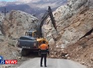 دلایل عقب‌افتادگی ایران در حوزه اکتشافات معدنی