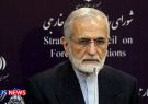 سفر مورا به ایران مسیر مذاکرات را هموار کرد