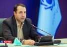 صالح‌آبادی: ثروت بین‌نسلی در صندوق توسعه ملی باید ارزی باشد