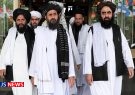 طالبان بی‌پول است؟