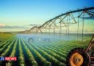 هدفمند کردن یارانه آب کشاورزی از شش مسیر