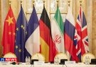 فوری/ اتحادیه اروپا پاسخ برجامی ایران را دریافت کرد