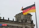 خیز آلمان برای افزایش نرخ بهره