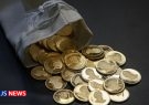قیمت سکه ۳۱ مرداد ۱۴۰۱ به ۱۳ میلیون و ۷۵۰ هزار تومان رسید