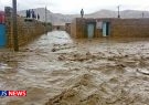 شمار فوتی‌های سیلاب‌های اخیر به ۶۹ تن رسید