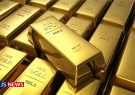 قیمت جهانی طلا امروز 7 مرداد 1401
