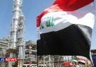 عراق بازار نفت ایران را ربود
