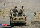 جزییات جدید از علت درگیری نیروهای مرزبانی ایران با طالبان