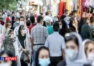 حرارت پولی پنج ماهه/ایران ششمین کشور دارای بالاترین تورم اقلام خوراکی شد