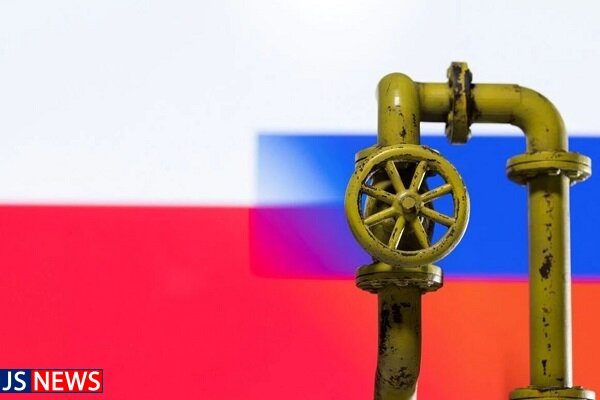 واردات گاز از روسیه؛ چرا؟
