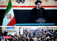 واکنش امام‌جمعه بم به اعلام استان شدن جنوب کرمان و توضیح رییس‌جمهور