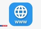 دسترسی اینترنت موبایلی کشور به پهنای باند بین‌الملل باز شد/ اینستاگرام و واتساپ همچنان مسدود