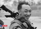 روایت خواندنی عکاس ۸۵ ساله جنگ ویتنام
