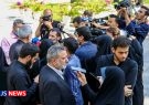 آخرین وضعیت پرونده مهسا و مأموریت کی‌روش در ایران