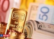 قیمت طلا، سکه و  ارز امروز 6 آذر 1401