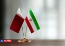 کاهش ۶ درصدی صادرات ایران به دوحه/ تداوم فعالیت کریدور ترکیه-ایران-قطر