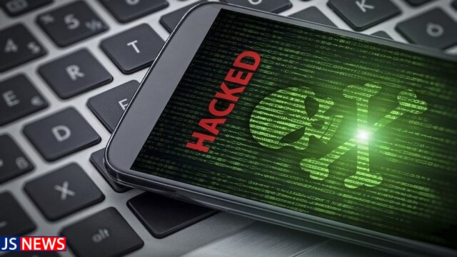 چند نکته و توصیه برای جلوگیری از هک تلفن همراه