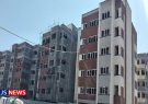 دستگاه‌های دولتی همکاری خوبی با وزارت راه برای ساخت مسکن ندارند