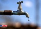 هشدار شرکت آب و فاضلاب تهران در باره رعایت مدیریت مصرف آب