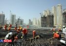 پایان پروژه‌های ساختمانی در قطر، به ضرر صادرات ایران شد