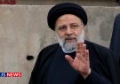 مردم ایران با شعار «آزادی» دشمنان گول نمی‌خورند‌