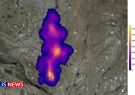 شهرداری تهران متولی رسیدگی به موضوع ابر متان جنوب تهران است