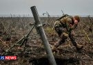معادله پیچیده جنگ اوکراین در فصل زمستان