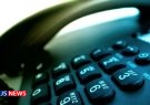 مصوبه ستاد تنظیم بازار درباره تنظیم هزینه ماهانه تلفن ثابت به مخابرات ابلاغ شد
