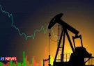 صعود نفت در بازار جهانی
