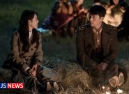 کره شمالی “ظاهرا” ۳ نوجوان را به خاطر تماشا و توزیع سریال‌های کره‌ جنوبی اعدام کرده است